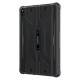 Tablet Hotwav R8 128GB 4GB RAM Tela 10.1" - Preto