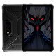 Tablet Hotwav R9 Plus 512GB 8GB RAM Tela 11" - Preto