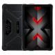 Tablet Hotwav R9 Pro 256GB 6GB RAM Tela 11" - Preto