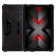 Tablet Hotwav R9 Pro 256GB 6GB RAM Pantalla 11" - Rojo