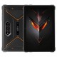 Tablet Hotwav R9 Pro Max 256GB 8GB RAM Pantalla 11" - Naranjado