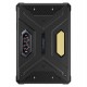 Tablet Hotwav R9 Ultra 512GB 8GB RAM Tela 11" - Preto