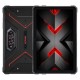 Tablet Hotwav R9 Ultra 512GB 8GB RAM Pantalla 11" - Rojo