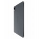 Tablet Black Shark Pad 7 BSM1 128GB 6GB RAM Tela 11" + Capa - Cinza