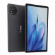 Tablet C Idea R1036 5G 128GB 8GB RAM Pantalla 10.36" + Funda - Black