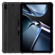 Tablet Hotwav R10 Pro 256GB 8GB RAM Tela 10.1" - Preto