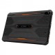 Tablet Hotwav R10 Pro 256GB 8GB RAM Tela 10.1" - Laranja