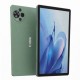 Tablet C Idea R1036 5G 128GB 8GB RAM Tela 10.36" + Capa - Verde