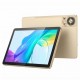 Tablet C Idea CM8300 Plus Pantalla 10" 5G 1TB 8GB RAM 8MP - Dorado