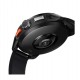 Smartwatch Haylou Solar Ultra HF009 LS23 - Preto