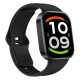 Smartwatch Xiaomi Redmi Watch 6 Active BHR09CZGL - Preto