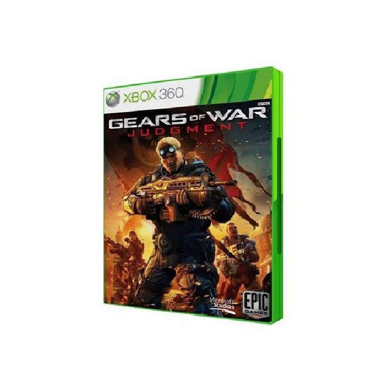 HEADSET CALL OF DUTY ADVANCED WARFARE XBOX ONE Super Games