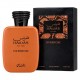 Perfume Rasasi Hawas Overdose Eau de Parfum Masculino 100ml