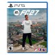 Jogo EA Sports FC 27 para PS5