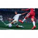 Jogo EA Sports FC 27 para PS5