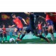 Jogo EA Sports FC 27 para PS5
