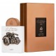 Perfume Lattafa Pride La Collection D'Antiquites 1910 Eau De Parfum Unissex 100ml