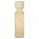 Body Splash Lattafa Angham Unissex 250ml