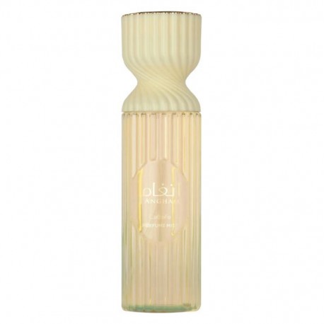 Body Splash Lattafa Angham Unissex 250ml