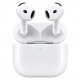 Apple Fone Airpods 5 MKFT4LL/A Charging Case