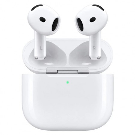 Apple Fone Airpods 5 MKFT4LL/A Charging Case