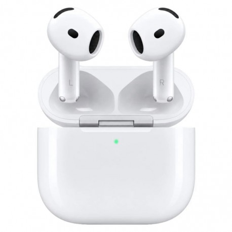 Apple Fone Airpods 5 MKFT4LL/A Charging Case