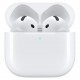 Apple Fone Airpods 5 MKFT4LL/A Charging Case
