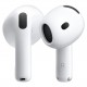 Apple Fone Airpods 5 MKFT4LL/A Charging Case