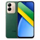 Celular Xiaomi Poco C95 Pro 256GB 8GB RAM Dual SIM Pantalla 6.9" - Verde (Global)