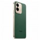 Celular Xiaomi Poco C95 Pro 256GB 8GB RAM Dual SIM Pantalla 6.9" - Verde (Global)