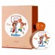 Perfume Lattafa Pride Kids Play Eau De Parfum 75ml