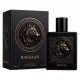 Perfume Rayhaan Wolf Eau de Parfum Masculino 100ml