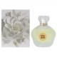 Perfume Ahmed Al Maghribi Musk & Roses Eau de Parfum Feminino 75ml