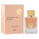 Perfume Armaf Club de Nuit Woman Extrait de Parfum Feminino 70ml