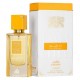 Perfume Lattafa Ana Abiyedh Passion Eau de Parfum Femenino 60ml