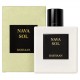 Perfume Rayhaan Nava Sol Eau de Parfum Unissex 100ml