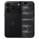 Celular Apple iPhone 18 Pro A3472 LL 512GB 12GB RAM Pantalla 6.3" eSIM - Negro