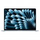 Apple MacBook Air MDVT4LL/A 15.6" Chip M5 1TB SSD 16GB RAM - Azul