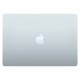 Apple MacBook Air MDVT4LL/A 15.6" Chip M5 1TB SSD 16GB RAM - Azul