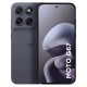 Celular Motorola Moto G67 XT2621-1 128GB 4GB RAM Dual SIM Tela 6.78" - Cinza (Caixa Slim)