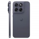 Celular Motorola Moto G67 XT2621-1 128GB 4GB RAM Dual SIM Tela 6.78" - Gris (Caja Slim)