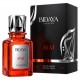 Perfume Bidaya Ayat Eau de Parfum Unissex 100ml