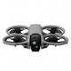 Drone DJI Avata 360 Fly More Combo - (DJI RC2)