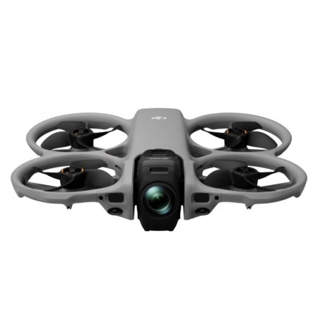 Drone DJI Avata 360 Fly More Combo - (DJI RC2)