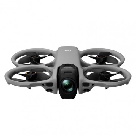 Drone DJI Avata 360 Fly More Combo - (DJI RC2)