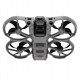 Drone DJI Avata 360 Fly More Combo - (DJI RC2)