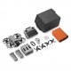 Drone DJI Avata 360 Fly More Combo - (DJI RC2)