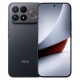 Celular Xiaomi Poco F9 Ultra 5G 512GB 16GB RAM Dual SIM Tela 6.9" - Preto (Global)