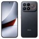 Celular Xiaomi Poco F9 Ultra 5G 512GB 16GB RAM Dual SIM Tela 6.9" - Preto (Global)