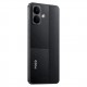 Celular Xiaomi Poco X8 5G 256GB 12GB RAM Dual SIM Pantalla 6.83" - Negro (Global)